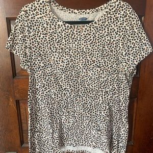 Old Navy Tshirt